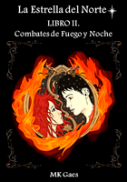 Combates de fuego y noche. MK Gaes