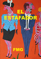 FMG