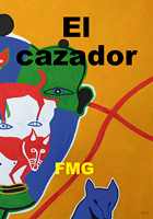 FMG