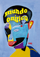 FMG