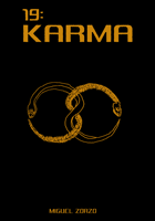 19: Karma. Miguel Zorzo
