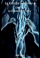 La rueda del destino. MK Gaes