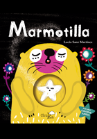 Marmotilla. Lucía Sanz